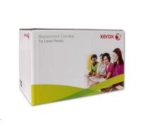 Xerox alternativní toner pro HP, Dual-pack CC530AD, CLJ CM2320, 2025 (2x 3500str., black)