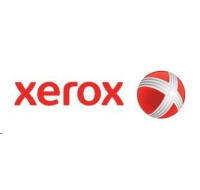 Xerox DADF adaptér pro Xerox B102x (automatický duplexní podavač předloh)