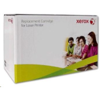 Xerox alternativní toner Brother TN245C pro HL 3140cw/3150CDW/3170CDW, DCP 9020CDW, MFC 9140CDN0 (2200str, Cyan)