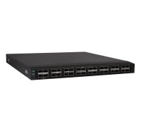 HPE FlexFabric 5945 32QSFP28 Switch