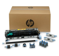 HP Maintenance Kit pro LaserJet Printer řady M700 220V (200,000 pages)