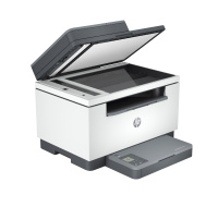 HP LaserJet Pro MFP M234sdn standard (29 ppm, A4, USB, Ethernet, PRINT, SCAN, COPY, duplex, ADF)