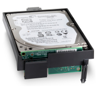 HP Secure High Prformnce Hard Disk Drive