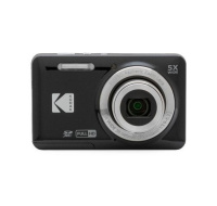 Kodak Friendly Zoom FZ55 Black