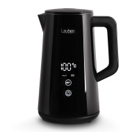 Lauben Electric Kettle 1800BC