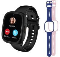 LAMAX WatchY4 Plus - rozbaleno, pouzito