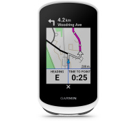 Garmin GPS cyclocomputer Edge Explore 2, EU