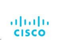 Cisco CP-6871-3PW-CE-K9=, VoIP telefon, 6line, 3,5" LCD, 2x10/100/1000, USB, PoE, MPP, adaptér