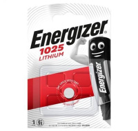 Energizer CR 1025