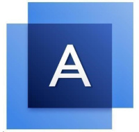 Acronis Cyber Infrastructure Subscription License 1000 TB, 1 Year