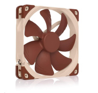 NOCTUA NF-A14-FLX - ventilátor