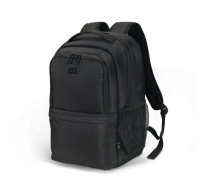 DICOTA Laptop Backpack Eco CORE 13-14.1" black