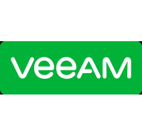 Veeam Backup and Replication Enterprise Additional 1yr Maintenance