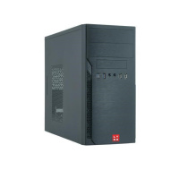 LYNX Office i5 12400 8GB 512G SSD NVMe DVD±RW W11P EDU pouze do školství