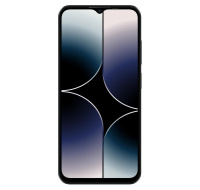 Smartphone Ulefone Note 16 Pro 8GB/256GB (Meteorite Black)