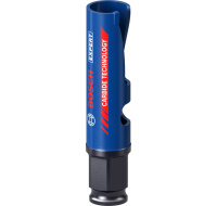 Bosch děrovka EXPERT Construction Material 22 × 60 mm