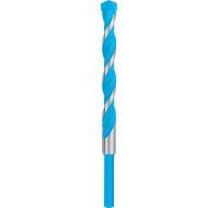 Bosch víceúčelový vrták EXPERT CYL-9 MultiConstruction, 16 × 150 × 200 mm