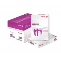 Xerox Papír Performer (80g/500 listů, A3)