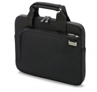 DICOTA Smart Skin 14-14.1 Black
