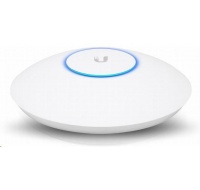 UBNT UniFi AP XG [2.4+5GHz AP, 450+1733Mbps, 3x3+4x4 MIMO, PoE 802.3bt, max.1500 uživatelů]