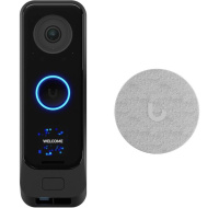 UBNT UVC-G4 Doorbell Pro PoE Kit