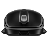 HP myš - 515 Ultra-Fast Rechargeable Wireless Mouse EURO