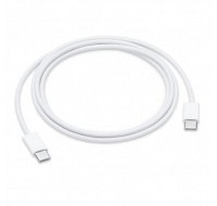 APPLE USB-C Charge Cable (1 m)