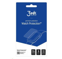 3mk Watch Protection ARC pro Huawei Fit Mini