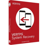 SYSTEM RECOVERY DESK 16 WIN ML BUS PACK GOV