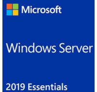 DELL_ROK_Microsoft_Windows Server 2025Standard ROK16CORE (for Distributor sale only)