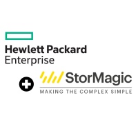 StorMagic 6TB Standard 5yr 24x7 Support