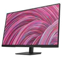 HP LCD P32u G5 31,5"QHD 2560x1440, IPS w/LED, 350, 1000:1, 5ms,DP,HDMI,VGA,2x2W repro,low blue light, USB-C 65W,3xUSB