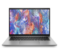 HP NTB ZBook Firefly 14G11 A R7 PRO 8840HS 14AG WUXGA, 64GB DDR5 5600, 1TB PCIe-4x4,WiFi 6E,BT, FDOS 3y-onsite