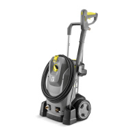 Karcher HD 6/15 M Plus vysokotlaký čistič, 3100 W, 225 bar, 560 l/h, rotační tryska, tlakový spínač