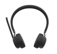 LENOVO sluchátka Wireless Stereo Headset