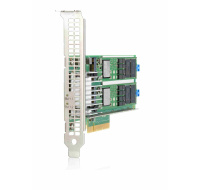 HPE ProLiant DL3X5 Gen11 Tertiary NS204i-u NVMe Hot Plug Boot Device Enablement Kit