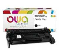 OWA Armor toner pro Canon LBP 320 10.000 str., komp.s CRG056