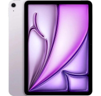 Apple iPad Air 11''Wi-Fi 1TB - Purple