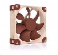 NOCTUA NF-A9 PWM - ventilátor