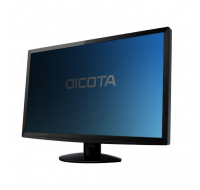 DICOTA Privacy filter 2-Way for HP EliteDisplay E190i (5:4), side-mounted