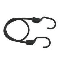 Master Lock Speciální upínací guma  3231EURDAT - 120 cm