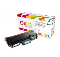 OWA Armor toner pro SAMSUNG Xpress M2625, 2675, 2825, 2835, 2875, 2885, 3000Stran,MLTD116L,černá/black(MLT-D116L,SU828A)