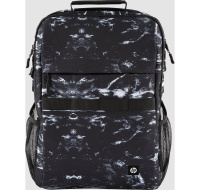 HP Campus XL Marble Stone Backpack