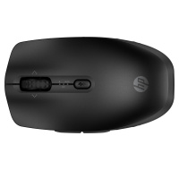 HP myš -  420 Programmable Bluetooth Mouse EURO