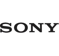 SONY náhradní lampa pro VPL-FH60