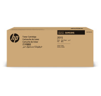 HP - Samsung MLT-D201S Black Toner Cartridge (10,000 pages)