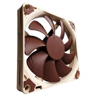 NOCTUA NF-A9x14-PWM - ventilátor