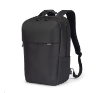 DICOTA Backpack COMMUTER 13-16” Black