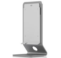 UBNT U7 Pro Wall Table Stand, stojánek na stůl