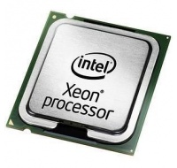 HPE Intel Xeon-S 4210R Kit for DL180 Gen10